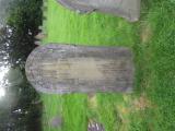 image of grave number 603183
